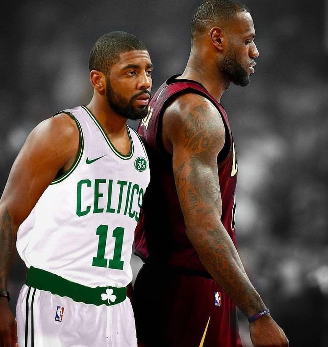 33181