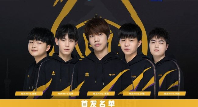 形成可复盘