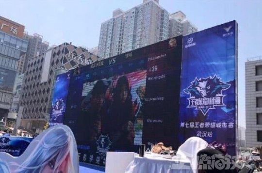 职棒的执念