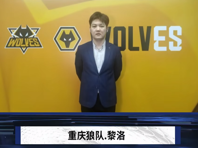 标记失误发
